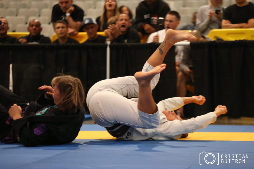 2019 World Master Jiu-Jitsu IBJJF Championship pictures by Cristian ...