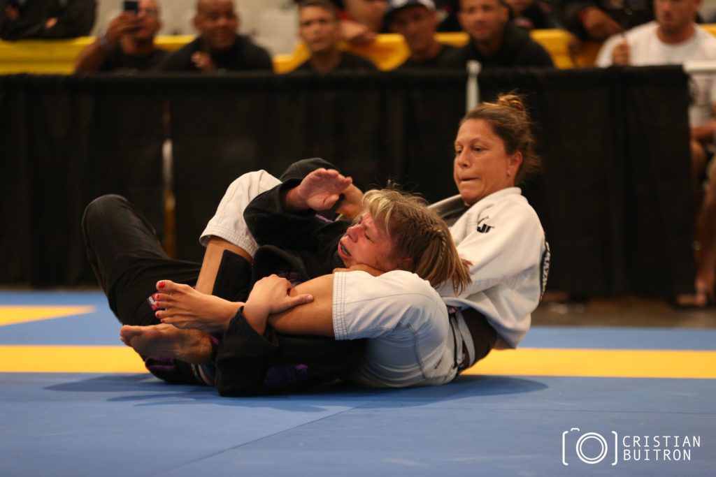 2019 World Master Jiu-jitsu Ibjjf Championship Pictures By Cristian 