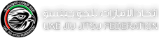 International Brazilian Jiu-Jitsu Federation